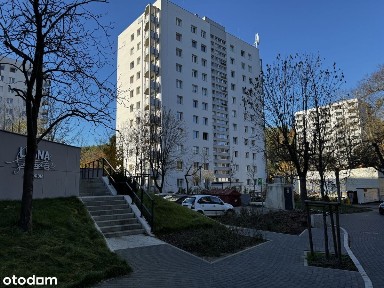 ul. 23 Marca, Przylesie, Sopot, pomorskie