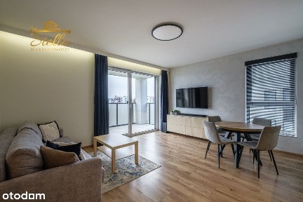 ul. Husarska, Rumia, wejherowski, pomorskie