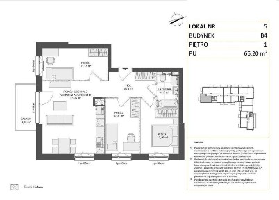 Błoń Janowskich, Rumia, wejherowski, pomorskie