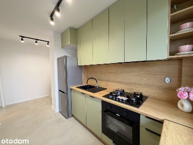 ul. Wincentego Witosa, Słupsk, pomorskie