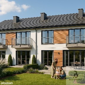 ul. Główna, Kobylnica, słupski, pomorskie