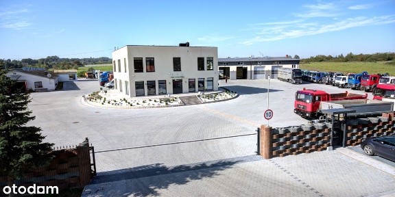 Śródmieście, Kielce, świętokrzyskie