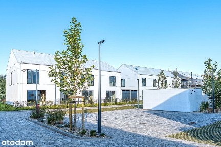 Dębogórze, Kosakowo, pucki, pomorskie