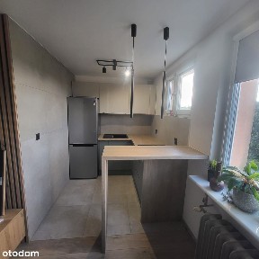 Kawalerka po generalnym remoncie, niespotykana oferta!