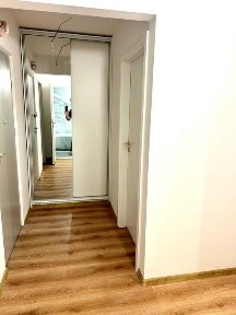 Pilnie Sprzedam mieszkanie po kapitalnym remoncie