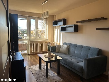 Na sprzedaż 3 pokojowe mieszkanie w centrum miasta Jasła.