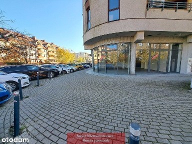 Lokal Na Wynajem Wrocław