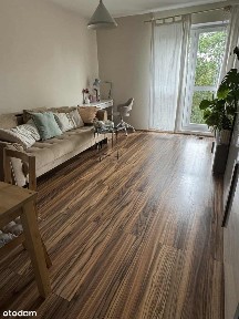 ul. Międzyblokowa, Halemba, Ruda Śląska, śląskie