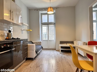 ul. Żwirki i Wigury, Śródmieście, Katowice, śląskie