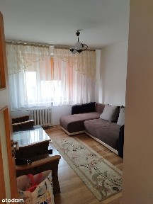 ul. Garibaldiego, Stare Miasto, Częstochowa, śląskie