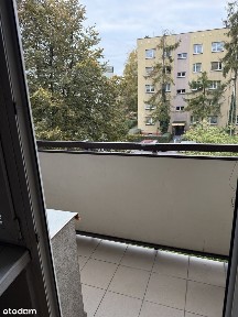 Mieszkanie 3 pokojowe. I DZIELNICA