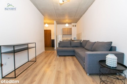 ul. Nasypowa, Załęska Hałda-Brynów, Katowice, śląskie