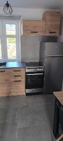 Mieszkanie do wynajęcia