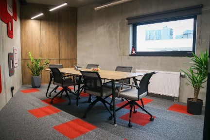 Małopolskie, Kraków, Podgórze