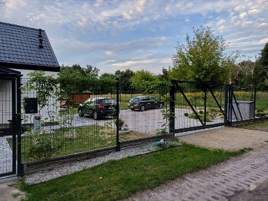 Okazja! Dom wolnostojący z poddaszem użytkowym 67m2 w cenie mieszkania