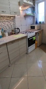 Kawalerka do wynajęcia w Bolesławcu. Cena ze wszystkimi mediami!