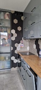 Wynajmę komfortowe mieszkanie.