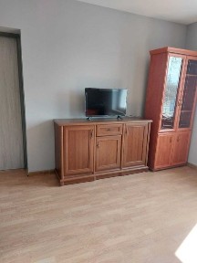 Dolnośląskie, Ząbkowice Śląskie