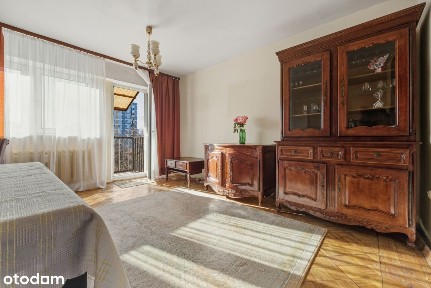 ul. Łojewska, Bródno, Targówek, Warszawa, mazowieckie