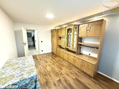 Pruszków, pruszkowski, mazowieckie