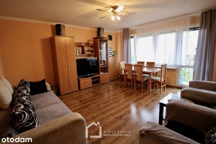 ul. Kurpiowska, Siedlce, mazowieckie