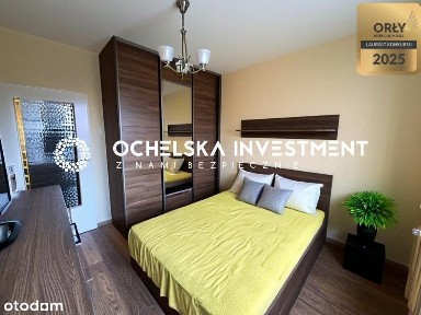 ul. Stefana Okrzei, Żyrardów, żyrardowski, mazowieckie