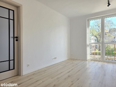 Stylowe 2-pokojowe Mieszkanie na Sprzedaż w Ciechanowie!