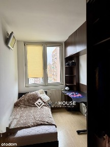 ul. Bazyliańska, Bródno, Targówek, Warszawa, mazowieckie