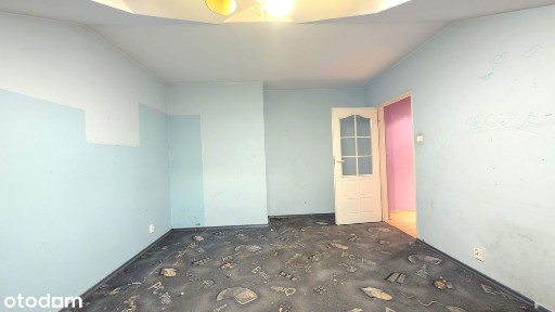 ul. Rusałki, Grodzisk Mazowiecki, grodziski, mazowieckie