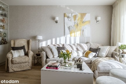 al. Aleja Wilanowska, Ksawerów, Mokotów, Warszawa, mazowieckie