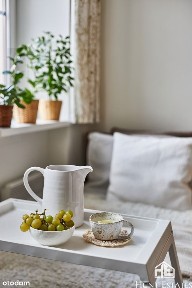 Filtry, Ochota, Warszawa, mazowieckie