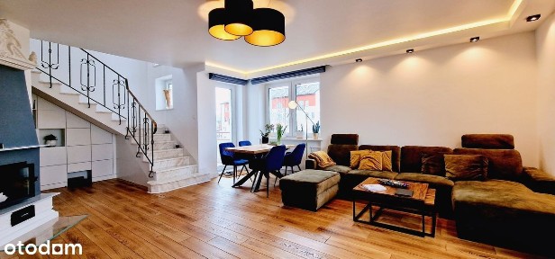 ul. Pod Lipą, Kabaty, Ursynów, Warszawa, mazowieckie