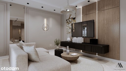 ul. Listopadowa, Wacyn, Radom, mazowieckie