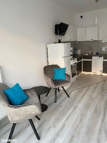 ul. Geodetów, Józefosław, Piaseczno, piaseczyński, mazowieckie