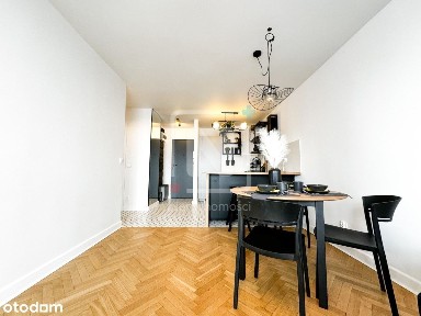 Mirów, Wola, Warszawa, mazowieckie