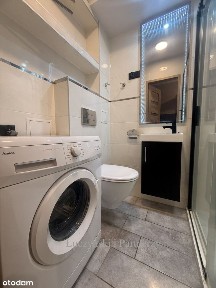 2 pokojowe po remoncie w Lubawce