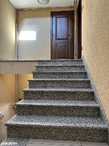 Świebodzice, świdnicki, dolnośląskie