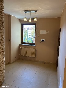 APARTAMENT | Centrum | Gotowe Do Zamieszkania |