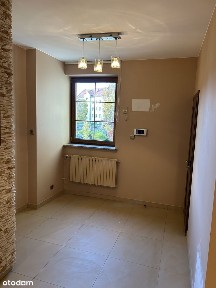 APARTAMENT | Centrum | Gotowe Do Zamieszkania |