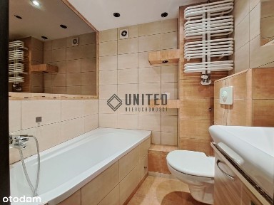 Okolice ul. Kłodnickiej INWESTYCJA/SUPER CENA