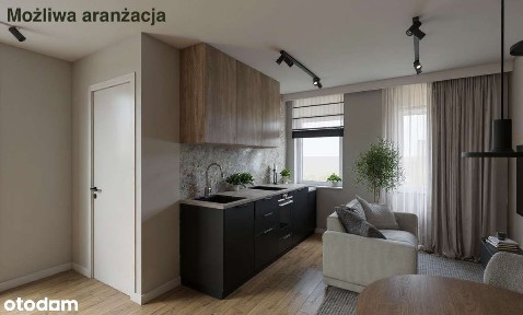 ul. Trzebnicka, Kleczków, Psie Pole, Wrocław, dolnośląskie