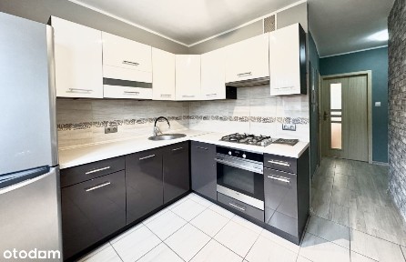 ul. Andromedy, Głogów, głogowski, dolnośląskie