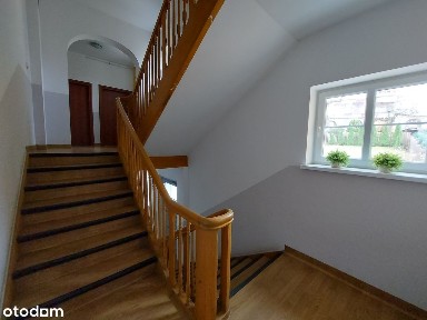 ul. Wojciecha Bogusławskiego, Śródmieście, Jelenia Góra, dolnośląskie