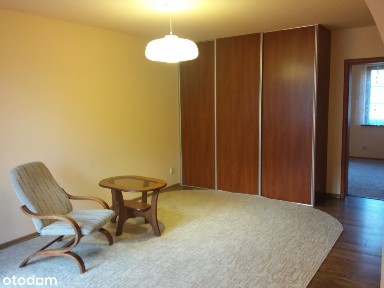 ul. Złotnicza, Śródmieście, Jelenia Góra, dolnośląskie