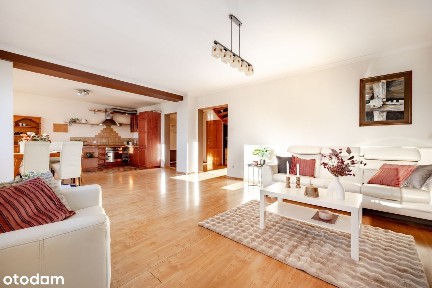 ul. Marka Hłaski, Muchobór Wielki, Fabryczna, Wrocław, dolnośląskie