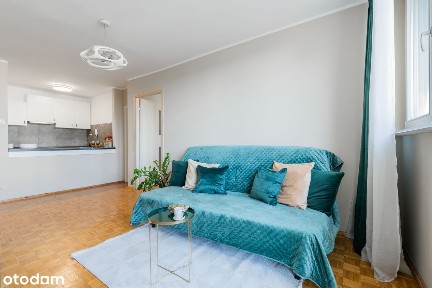 ul. Tadeusza Zielińskiego, Powstańców Śląskich, Krzyki, Wrocław, dolnośląskie