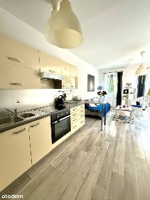 ul. Konduktorska, Jagodno, Krzyki, Wrocław, dolnośląskie