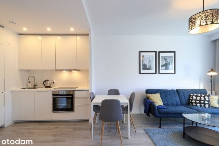 Drabika 75, mp, Wyposażenie w cenie, Wirtualny spacer