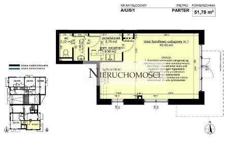ul. Winogrady, Winogrady, Stare Miasto, Poznań, wielkopolskie