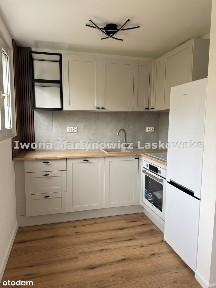 Lubin, lubiński, dolnośląskie